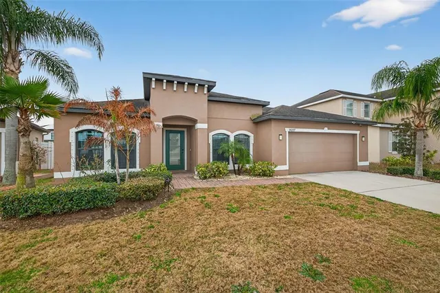 Popular HIGHLAND ESTATES PH 2B Real Estate
