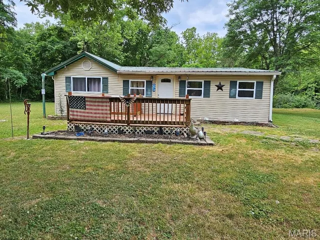 Popular Grandin Real Estate