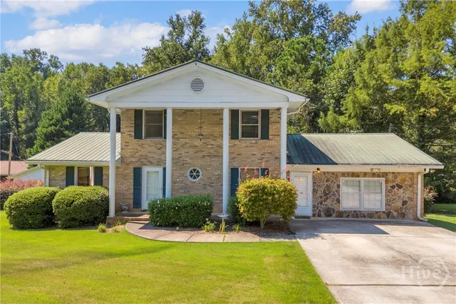 Expensive Virginia Real Estate
