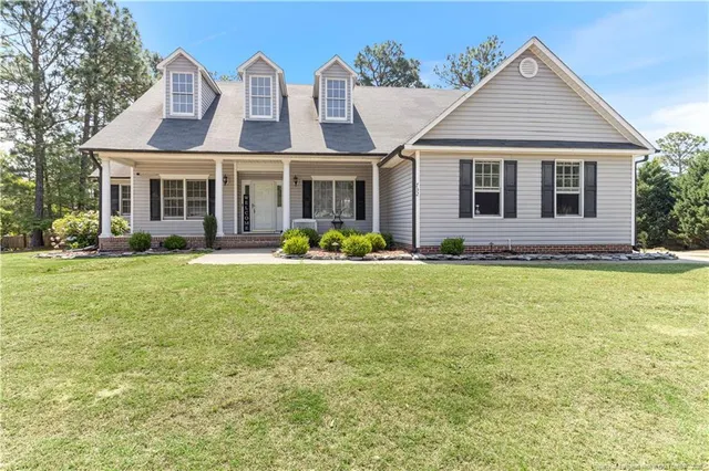 Cheap Stone Cross Real Estate
