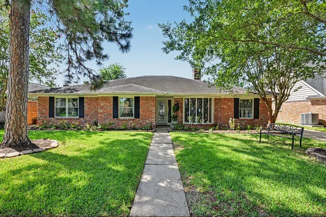 Cheap Maplewood West Real Estate