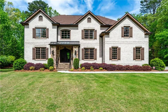 Popular Prestwick Real Estate