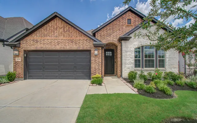 Cheap Dunham Pointe Real Estate