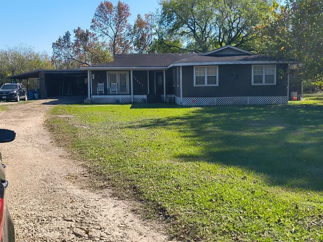 Popular Pleak Farms Estates Real Estate