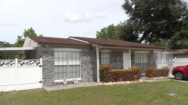 Cheap CLAIR MEL CITY SEC A UNIT Real Estate
