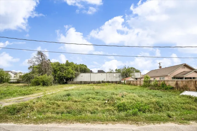 Popular Lowell Acres Real Estate