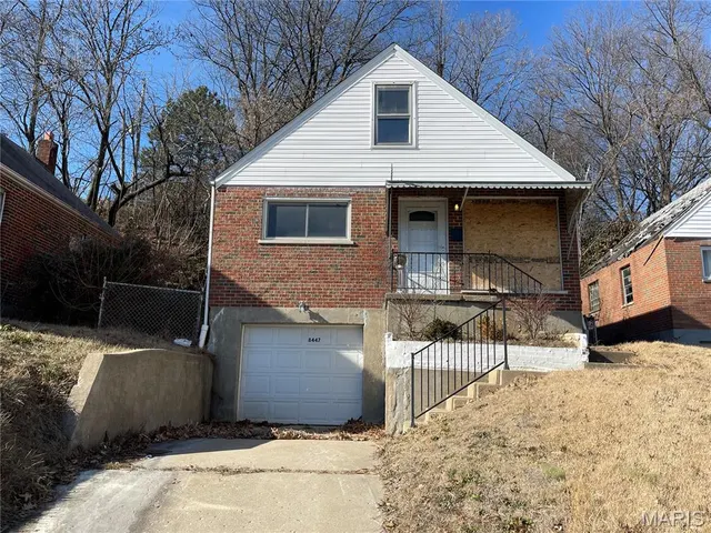 Popular Gast Place Add Real Estate