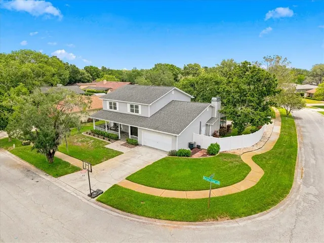 Popular BURNES LAKE ESTATES UNIT 1 Real Estate