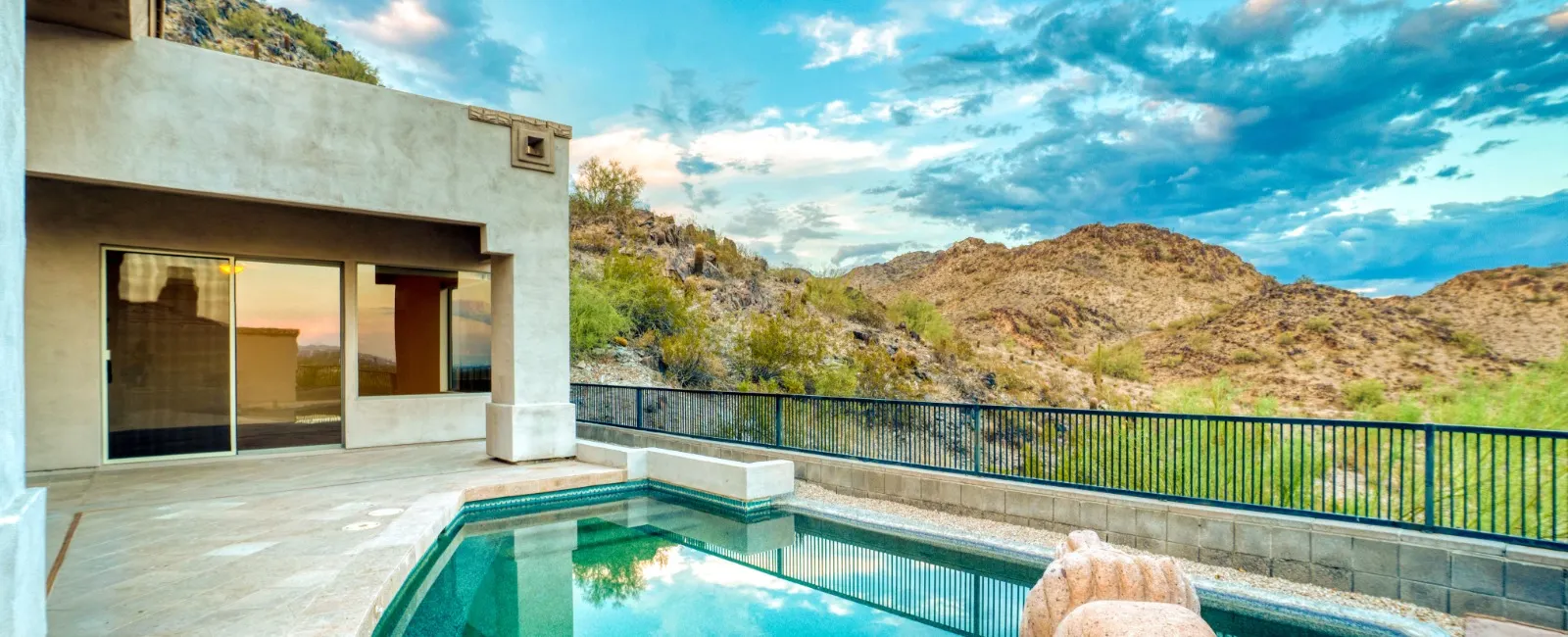 Glendale AZ Real Estate & Homes for Sale | HomeSmart