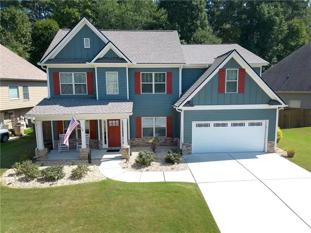 Popular Sable Trace Ridge Real Estate