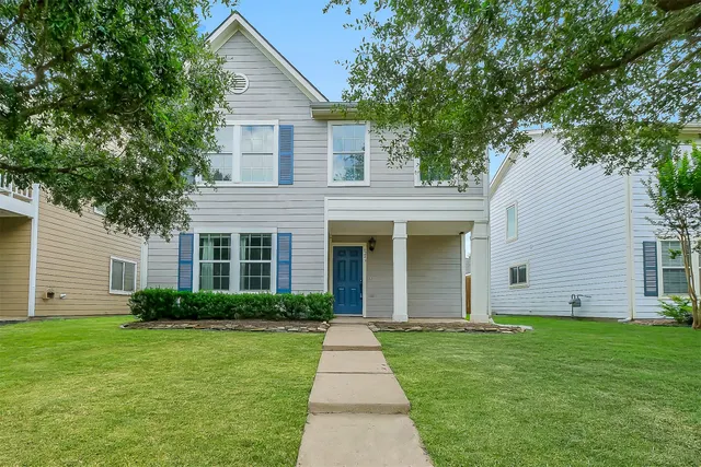 Popular Lakeville Sec 01 Real Estate