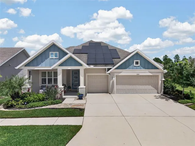 Popular BEXLEY SOUTH PH 2A PRCL 4 Real Estate