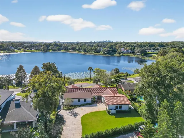 Popular SHERIDAN PLACE Real Estate