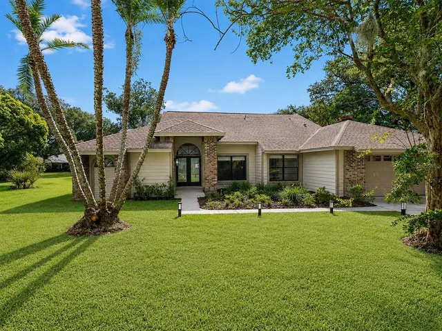 Popular ASHLEY OAKS UNIT 1 Real Estate