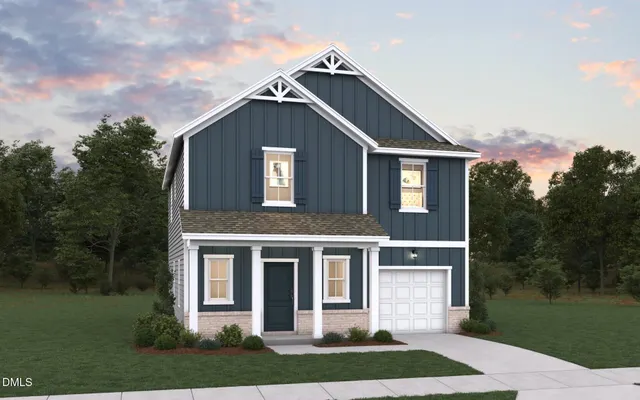 Popular Albemarle Real Estate