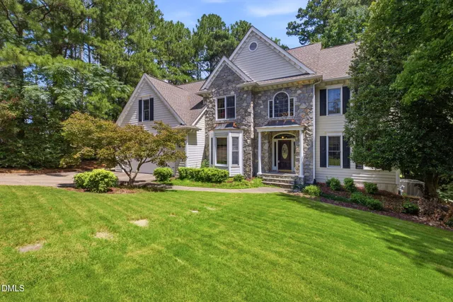 Popular Tatton Place Real Estate
