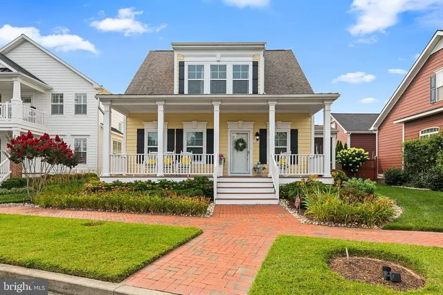 Cheap Gibsons Grant Real Estate