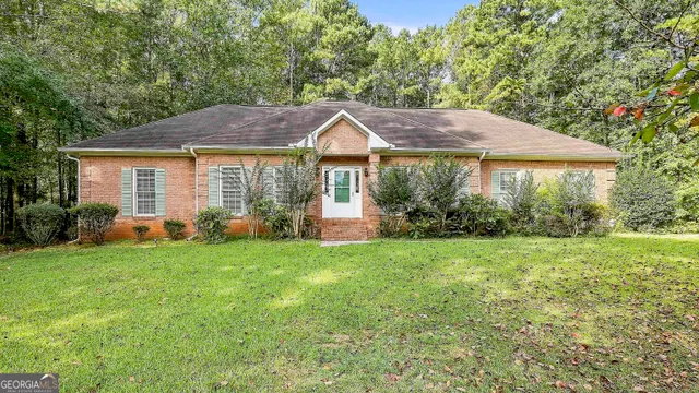 Popular Willowridge Real Estate