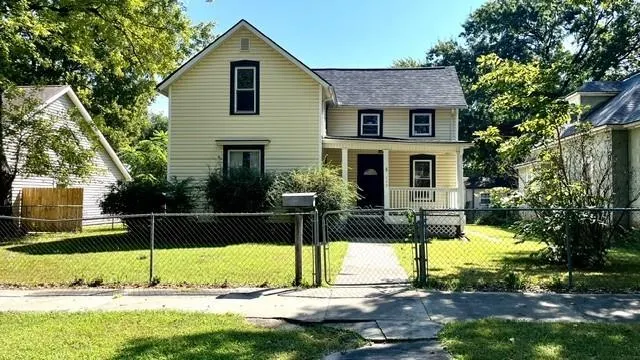 Popular Ottawa Original Town Real Estate