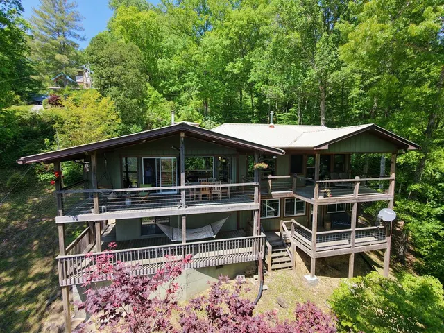 Popular Deals Gap Real Estate