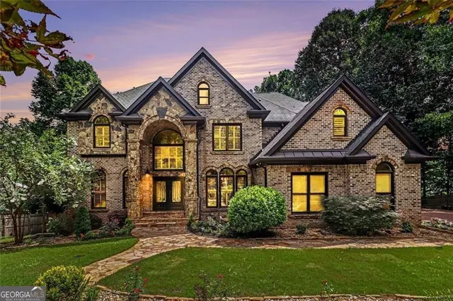 Cheap ADAMS DRIVE ESTATES Real Estate