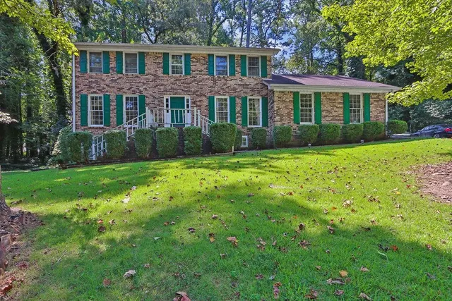 Popular Carlisle Real Estate