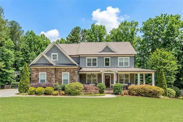 Popular St Martin Estates Real Estate
