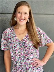 Haley Michael Photo