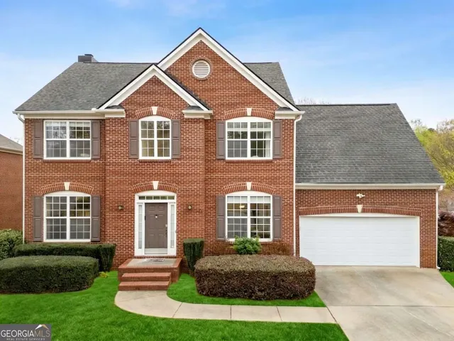 Cheap Wyndam Hill Real Estate