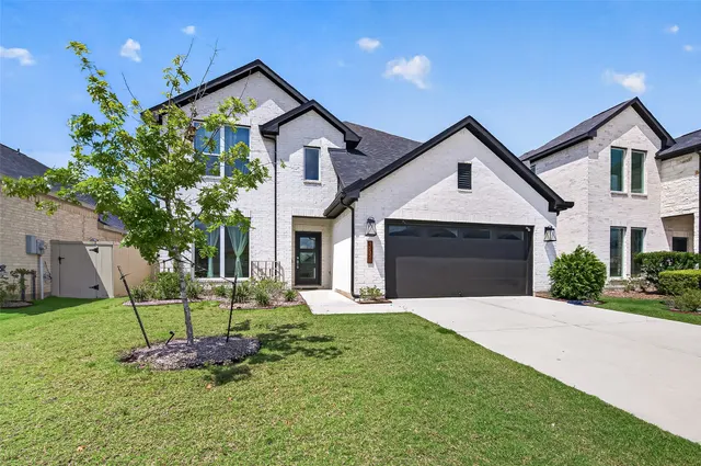 Popular AUDUBON CREEKSIDE NORTH Real Estate