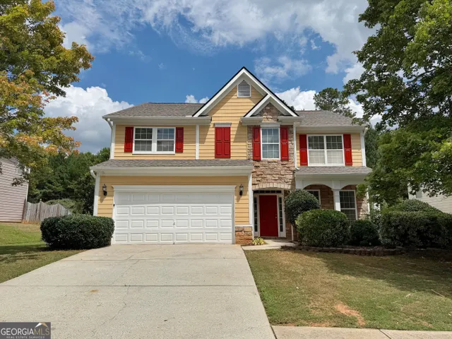 Expensive Wildewood @Heron Bay Real Estate