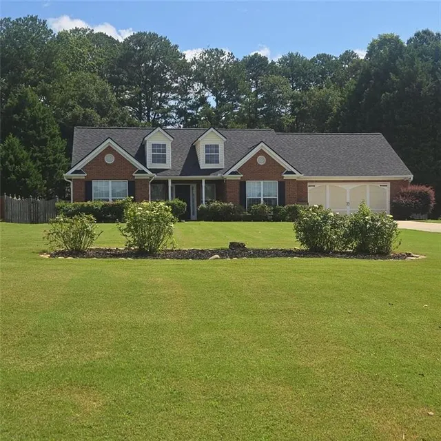 Popular CORAS PLACE Real Estate