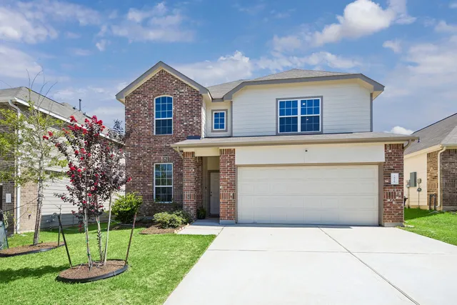 Popular Madison Bend Real Estate