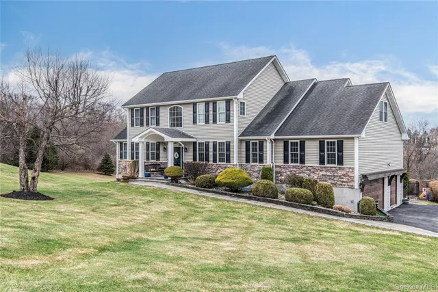 Popular Reserve-LaGrange Real Estate