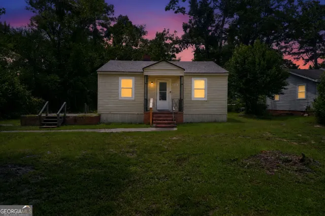 Popular Turpin Hill Real Estate