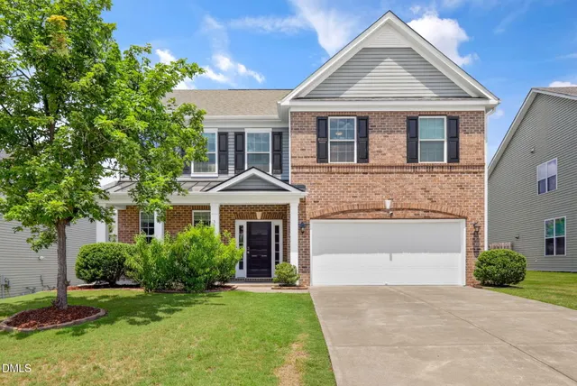 Cheap The Village at Beaver Dam Real Estate