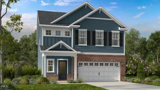 Popular Camden Place Real Estate