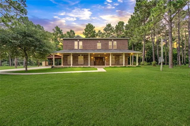 Popular Teran Estate Real Estate