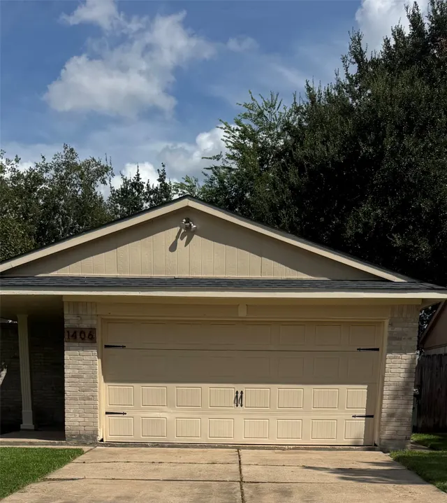Popular Covington Woods Sec 5 Real Estate