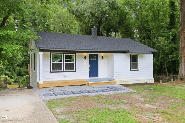 Popular Long Acres Real Estate