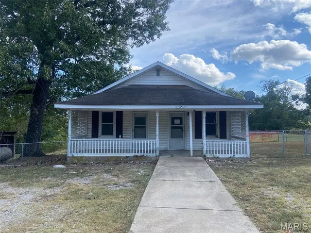 Cheap Ava Real Estate