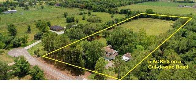 Popular Masterson Real Estate