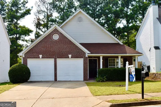 Cheap LETA FARMS Real Estate