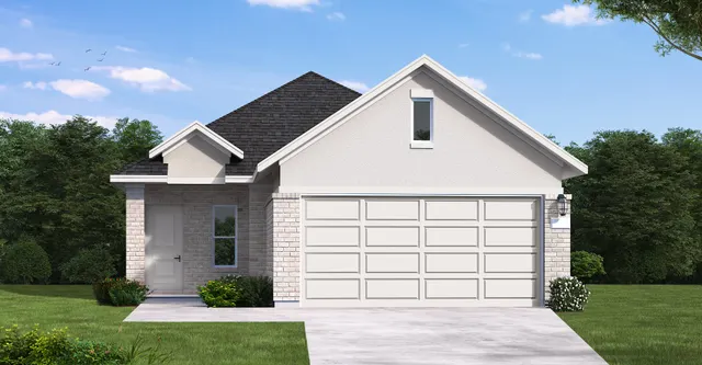 Cheap Westridge Cove Real Estate