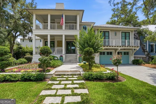 Popular Village Oaks Real Estate