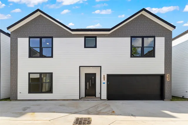 Popular HIGHLAND ACRES AT DYER Real Estate