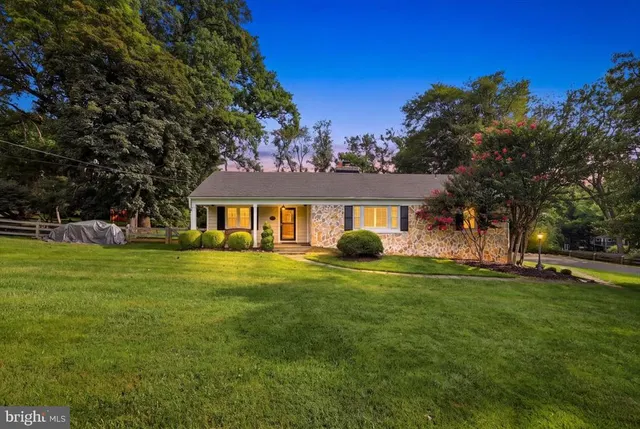 Popular Potomac Highlands Real Estate