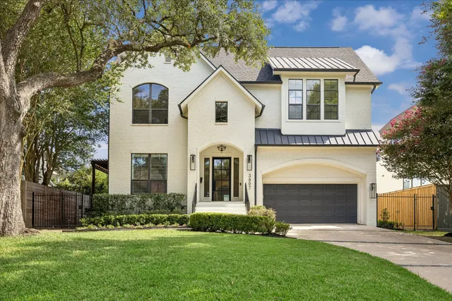 Cheap Braes Heights Real Estate
