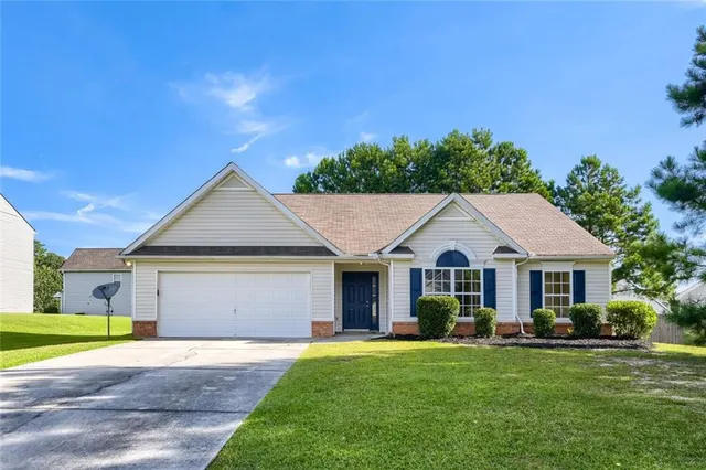 Popular Foxwood Real Estate