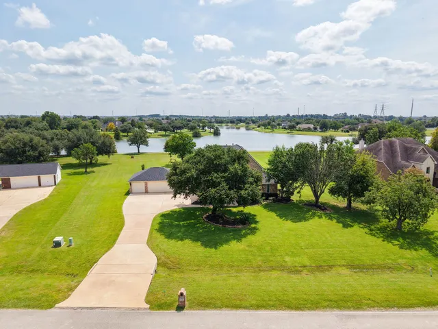 Cheap Stone Lake Real Estate